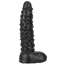 Dark Crystal Gode Graeme Dark Crystal 23 x 7cm